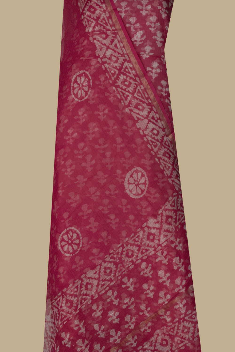 3 Piece Sets - Matkatus 