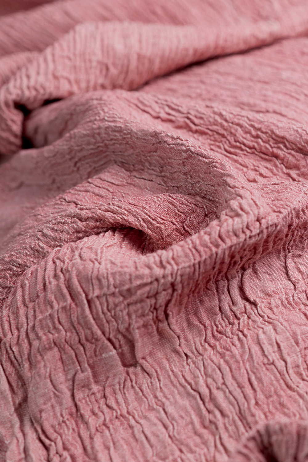 Handspun Fabric - Matkatus 