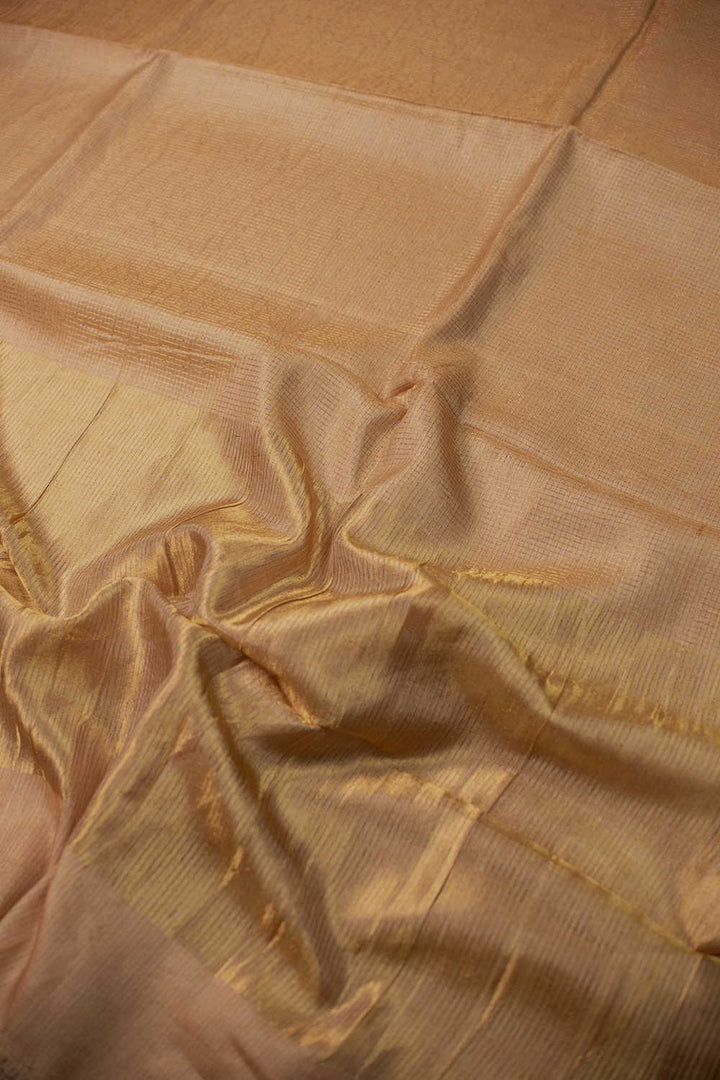 Silk Saree-Matkatus 