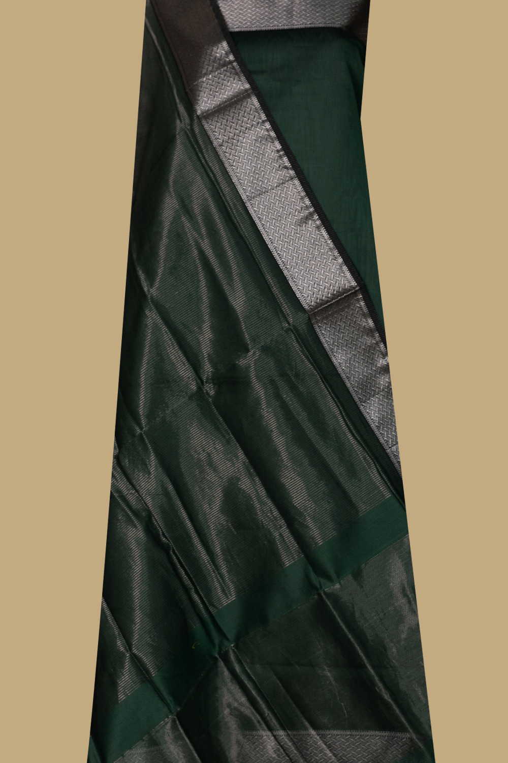 Maheshwari Suits - Matkatus 