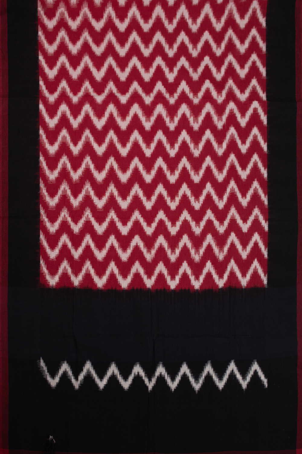 Handwoven Dupattas - Matkatus 