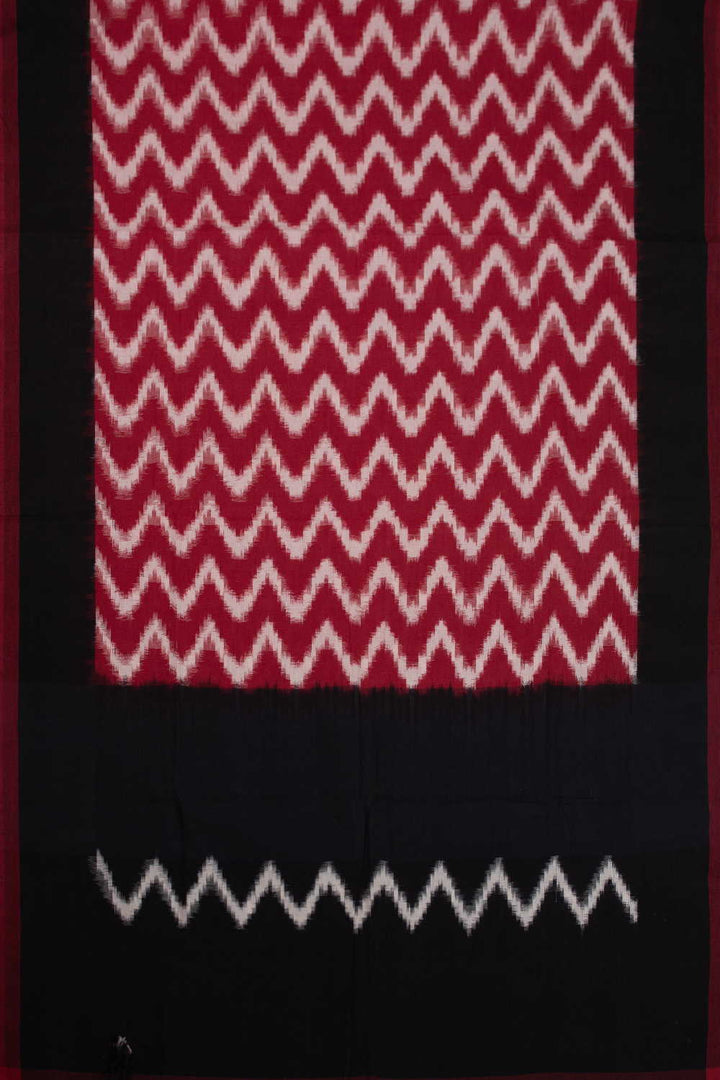 Handwoven Dupattas - Matkatus 