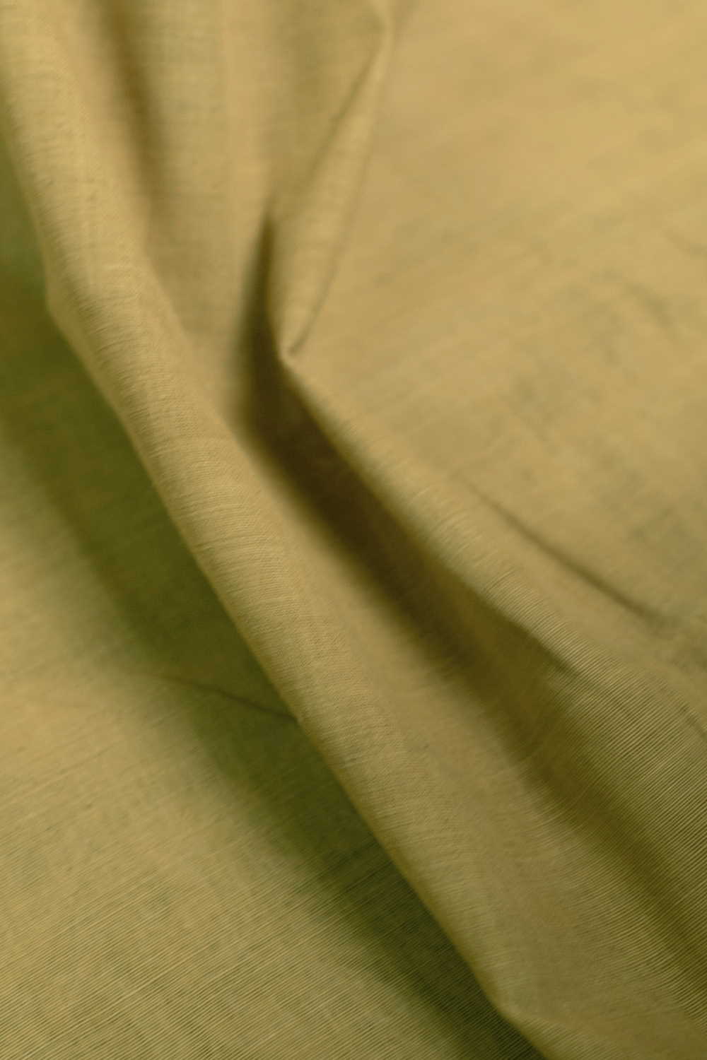 Handspun Fabric - Matkatus 