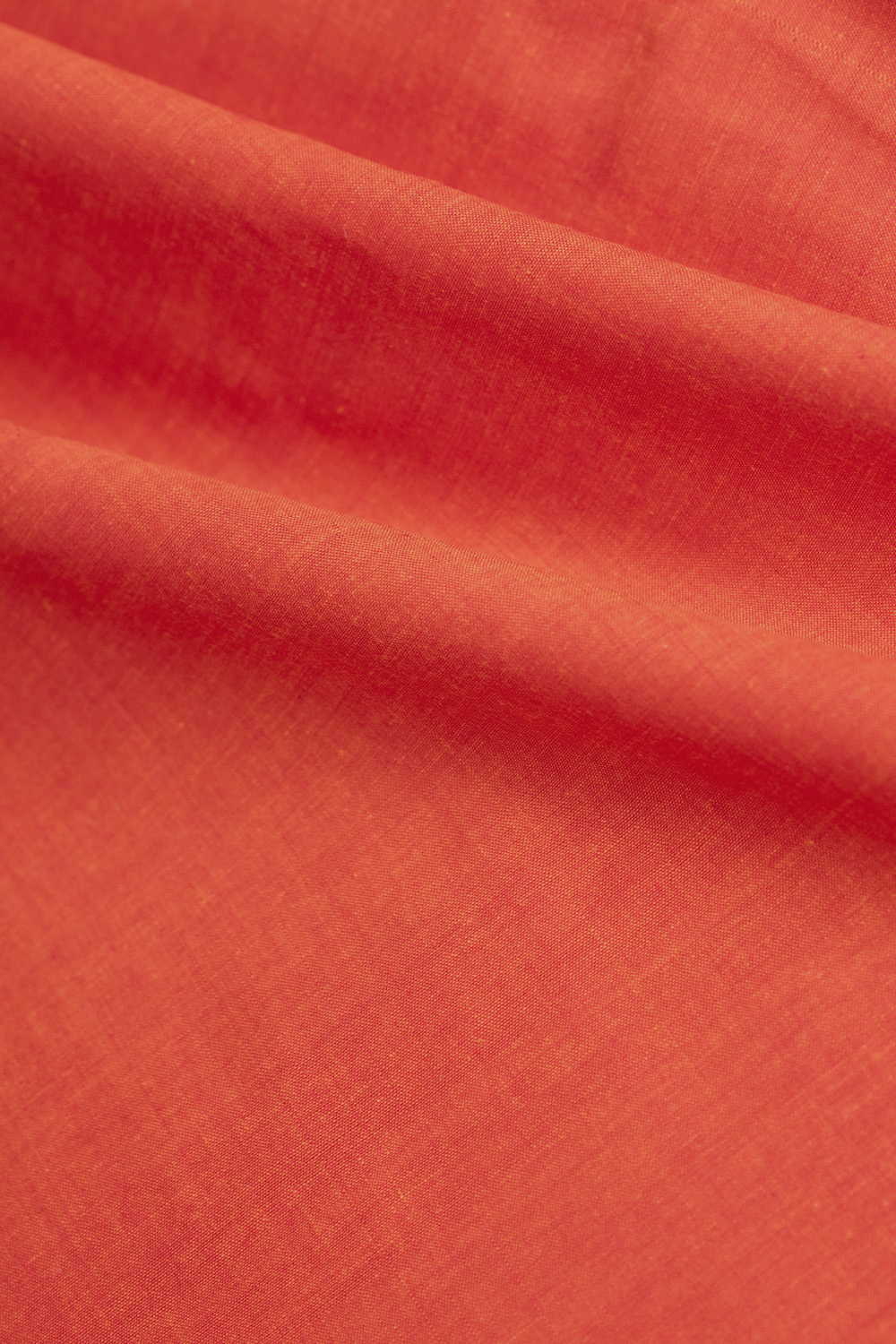Fabric -Matkatus