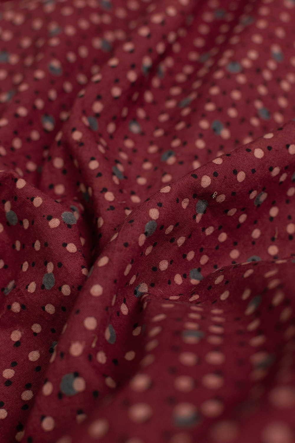 Cotton Fabrics-Matkatus 