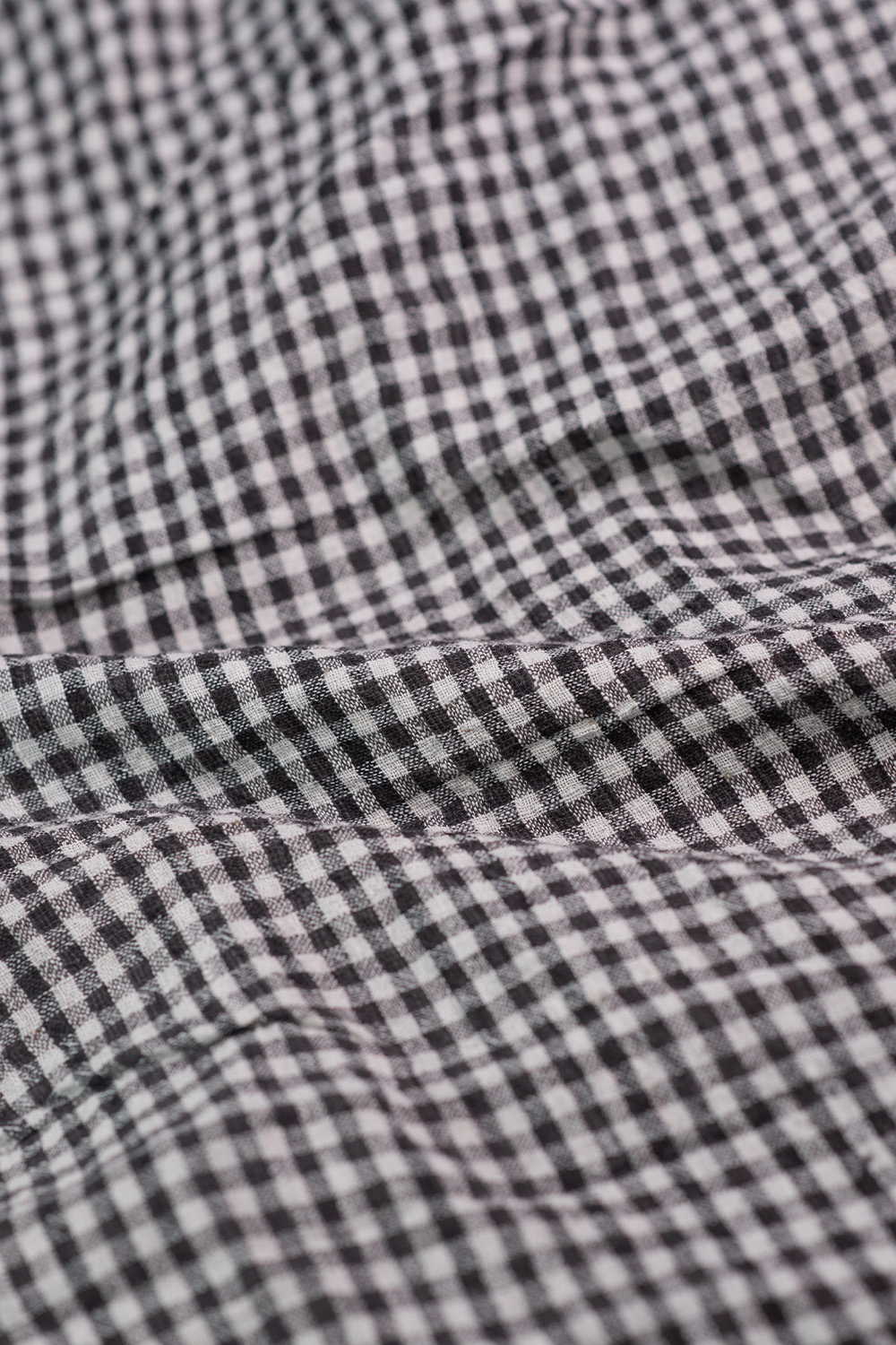 Handspun Cotton Fabric - Matkatus