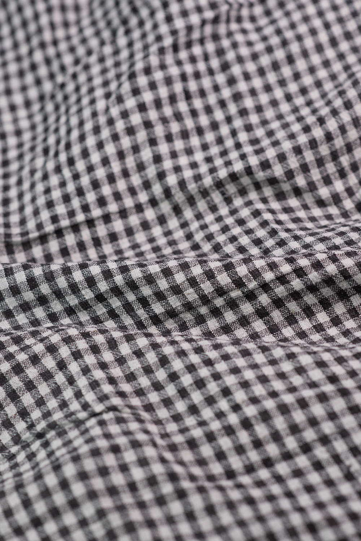 Handspun Cotton Fabric - Matkatus