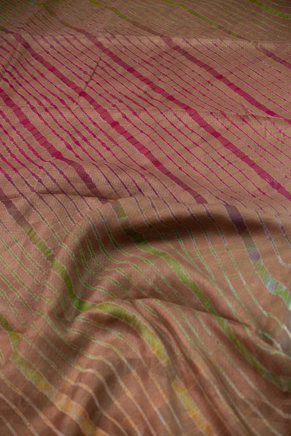 Sarees - matkatus