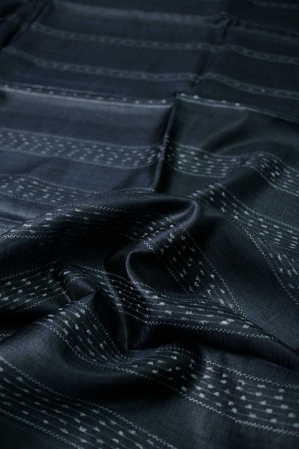 Handwoven Sraee-Matkatus 