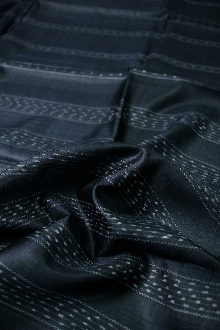 Handwoven Sraee-Matkatus 