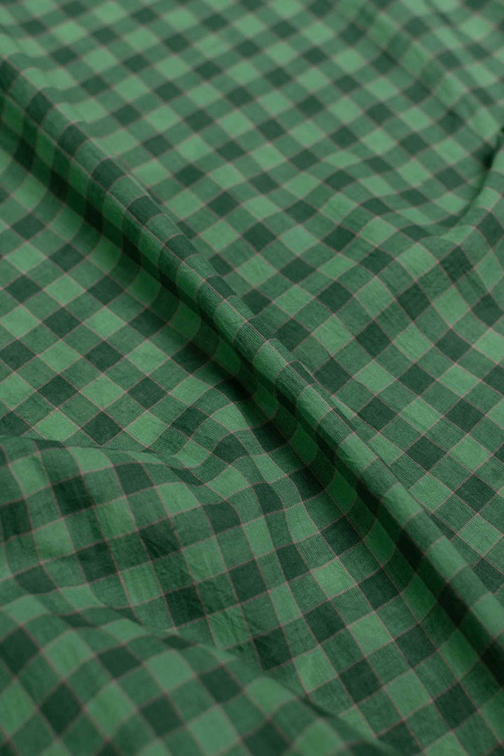 Cotton Fabrics - Matkatus 