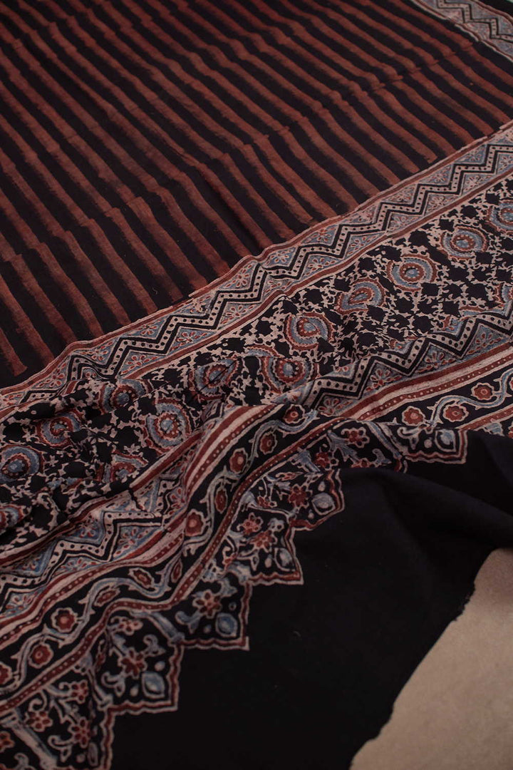 Dupatta - Matkatus 