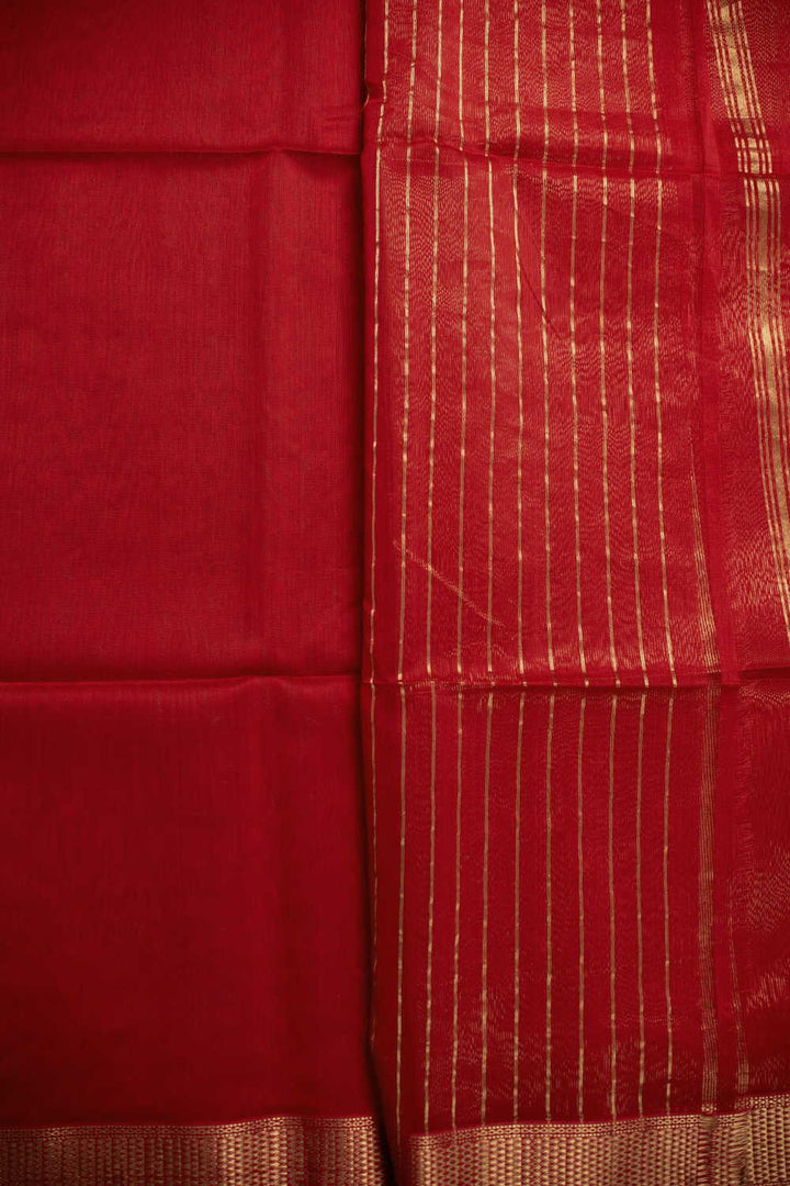 Maheahwari Saree-Matkatus 