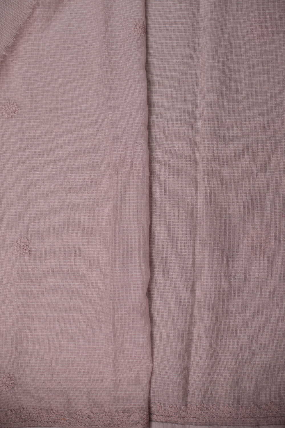 Kota Cotton Sarees - Matkatus 