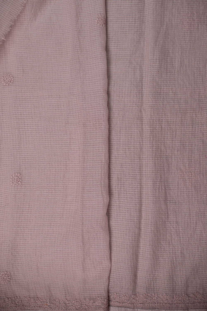 Kota Cotton Sarees - Matkatus 