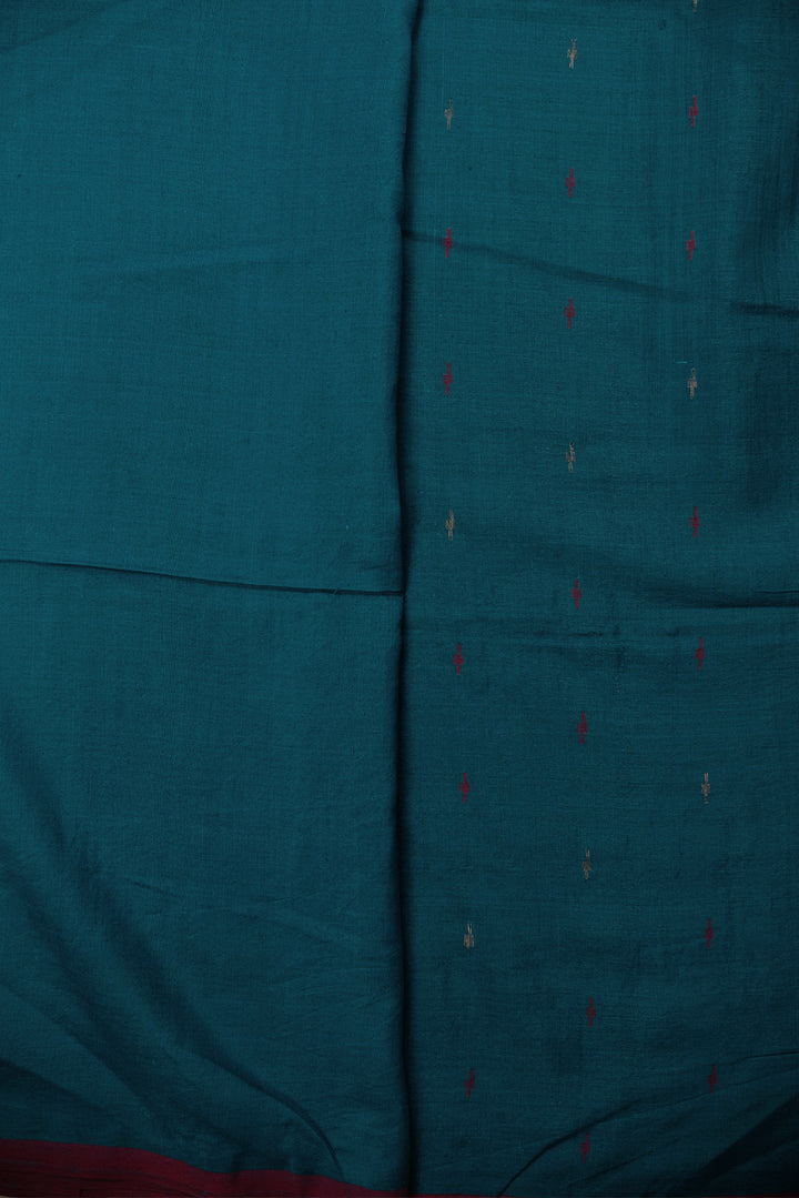 Saree-Matkaus 
