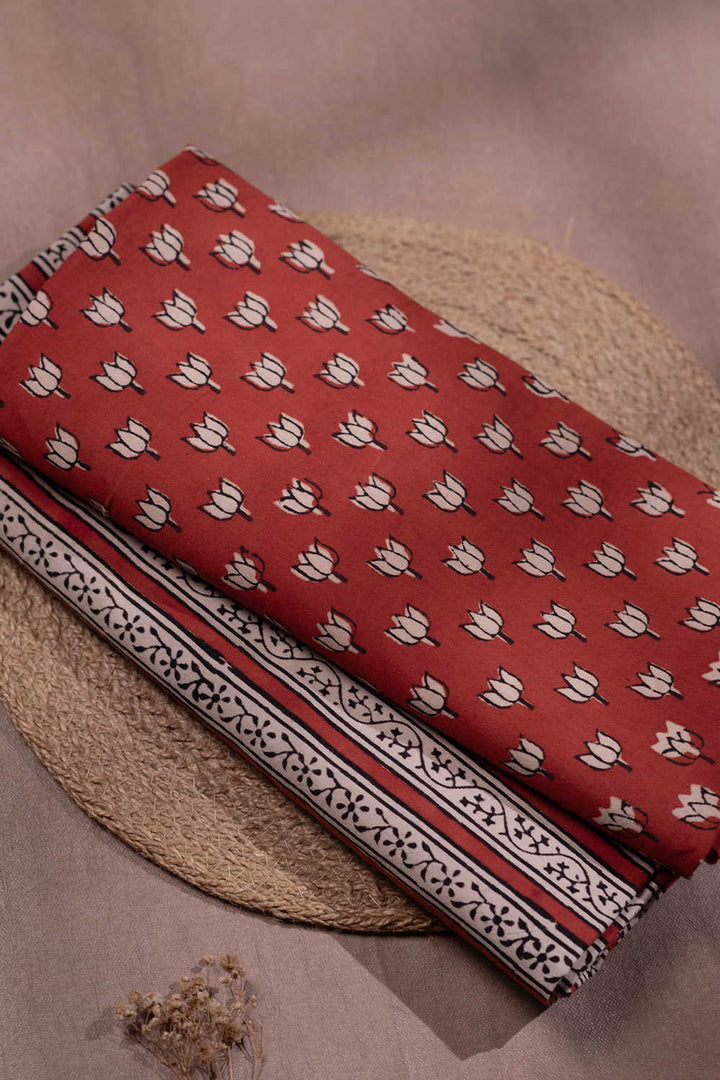 Salwar Suits - Matkatus 