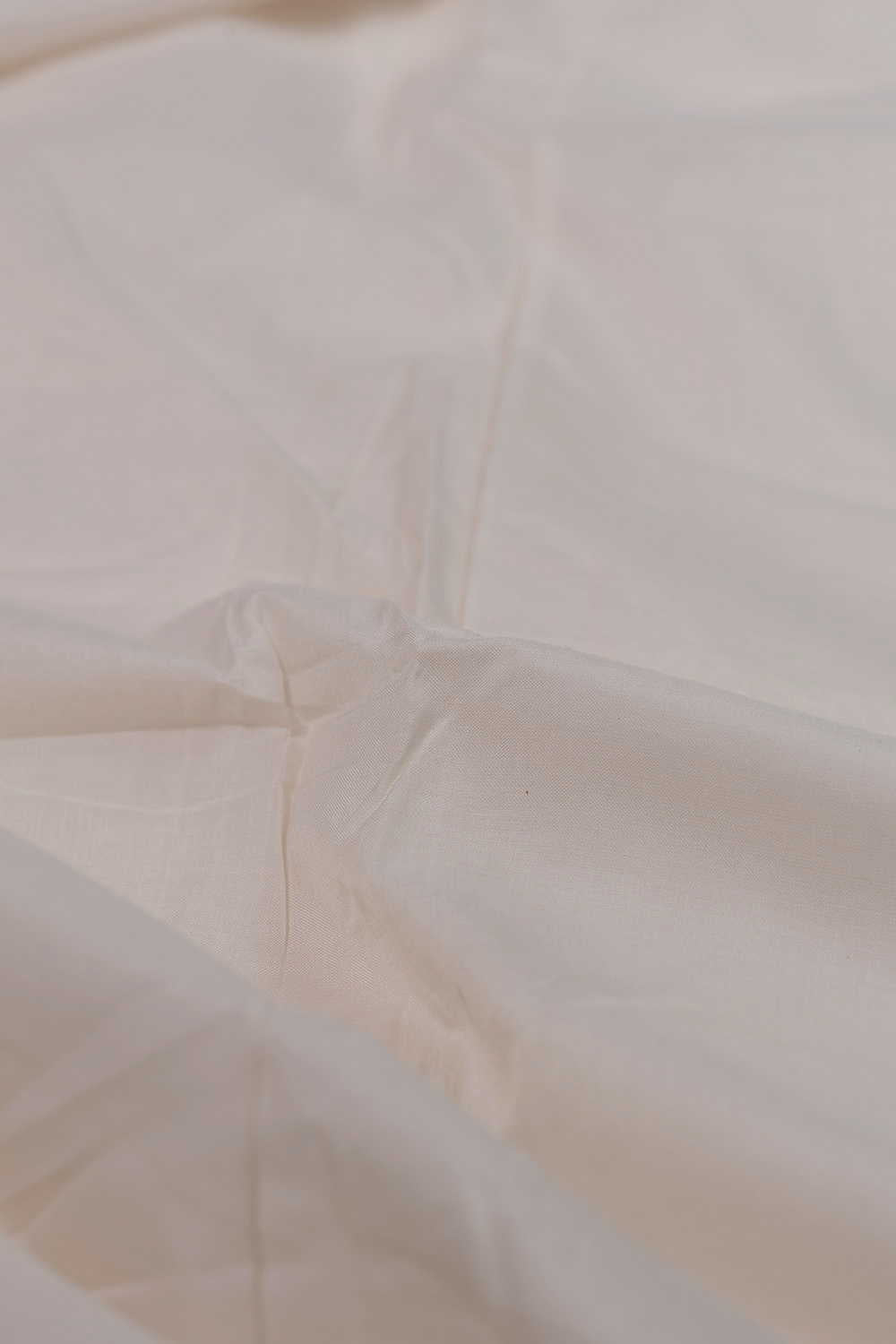 Silk Cotton Fabric - Matkatus 