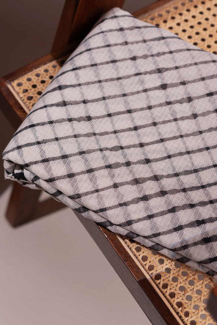 Kota Leheriya Fabric - Matkatus 