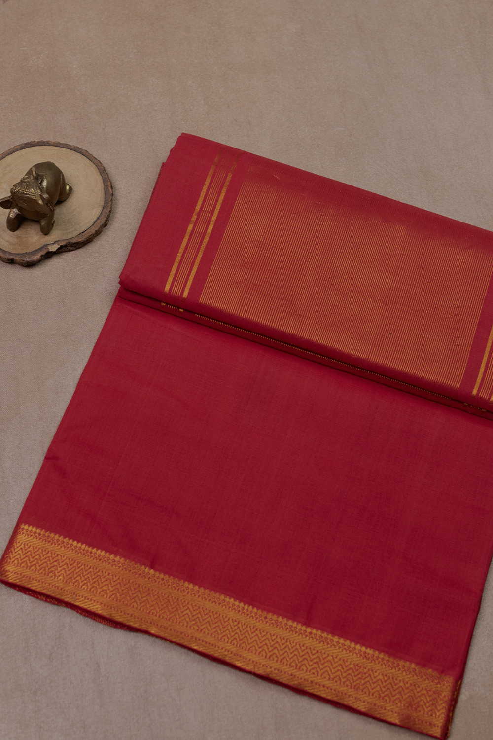 Saree - Matkatus 