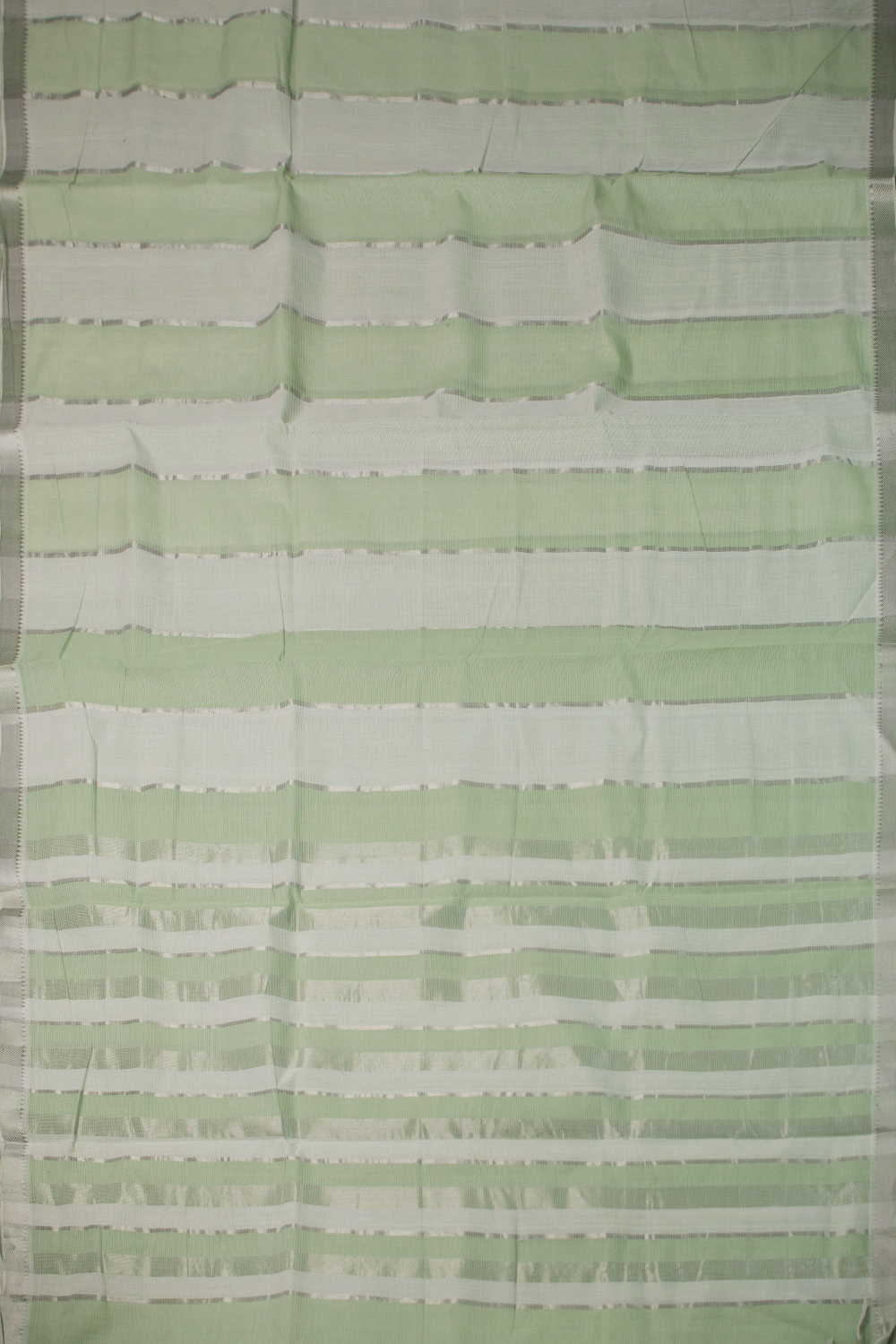 Cotton Sarees - Matkatus 