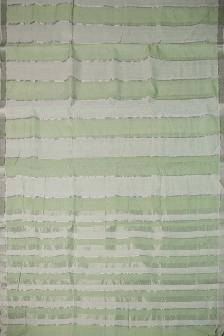 Cotton Sarees - Matkatus 