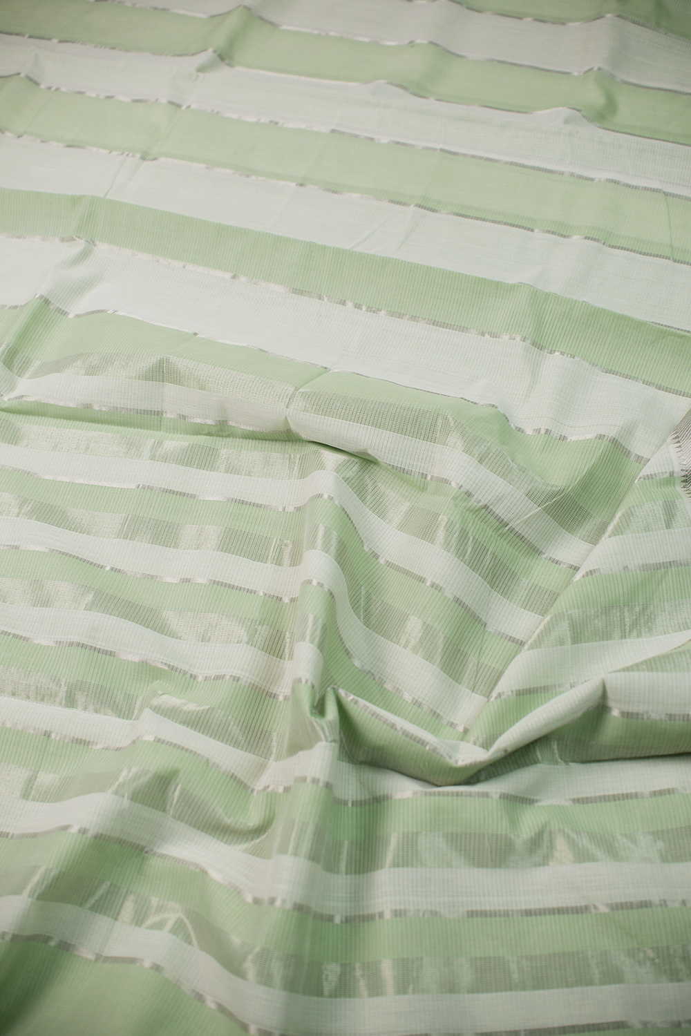 Zari Border Sarees - Matkatus 