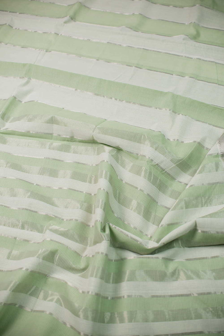 Zari Border Sarees - Matkatus 