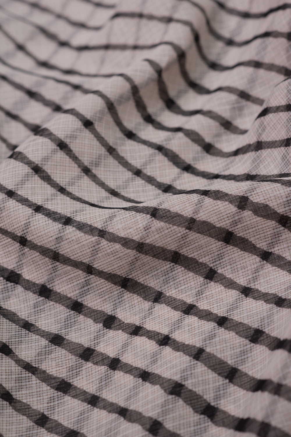 Kota Cotton Fabric - Matkatus 
