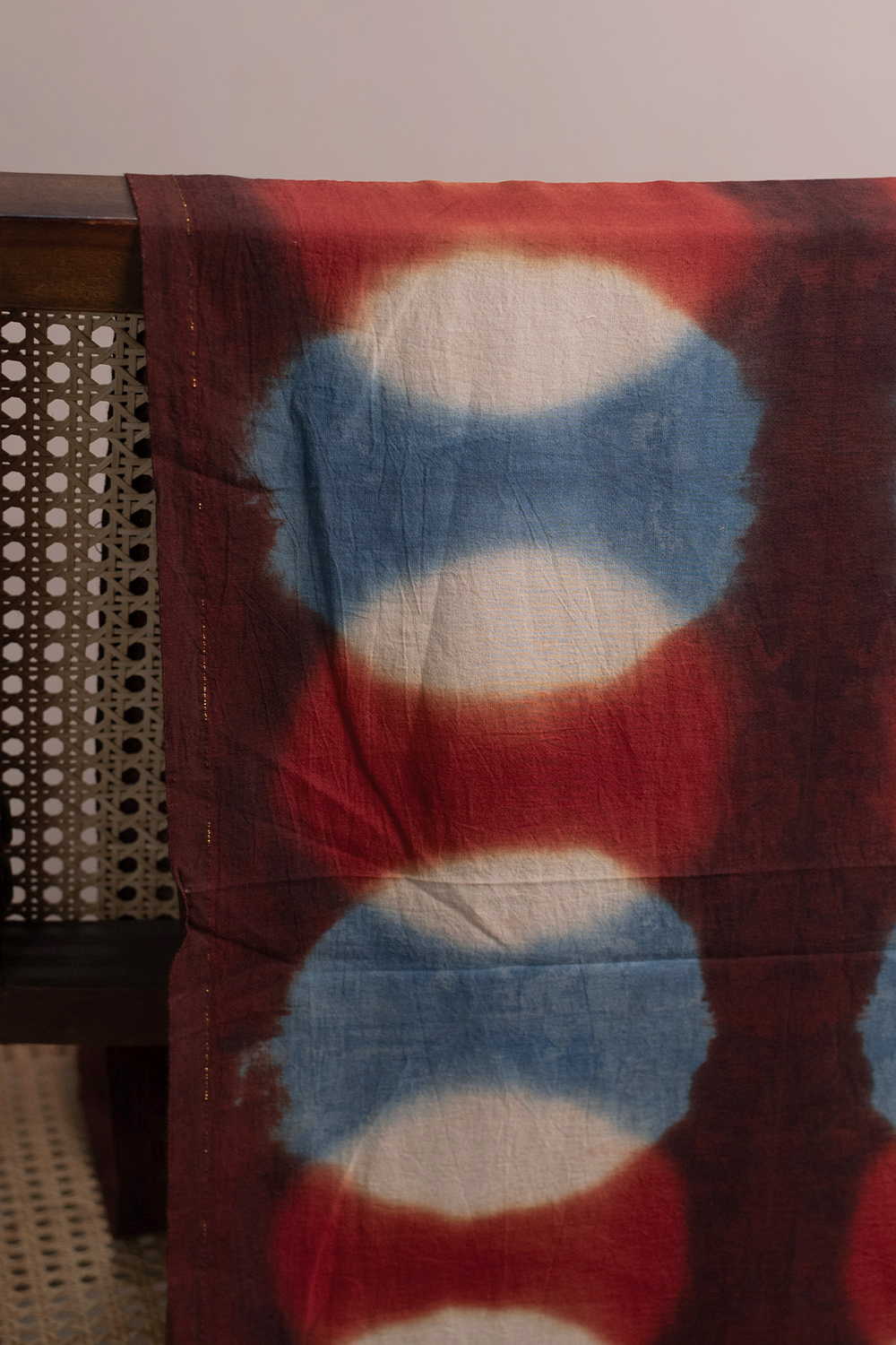 Cotton Fabrics - Matkatus 