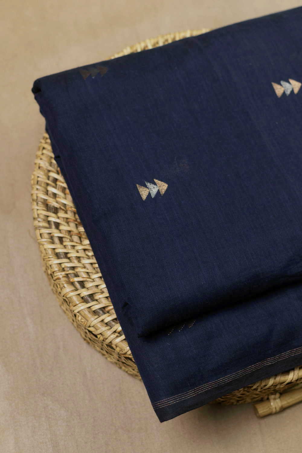 Handloom Fabrics - Matkatus