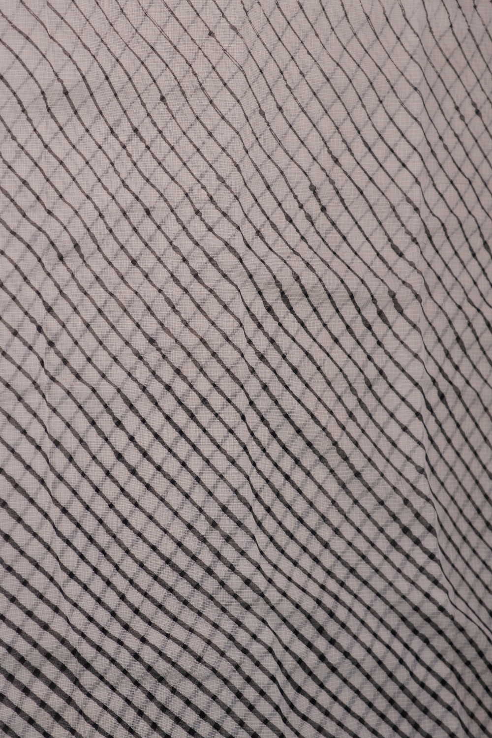 Kota Leheriya Fabric - Matkatus 