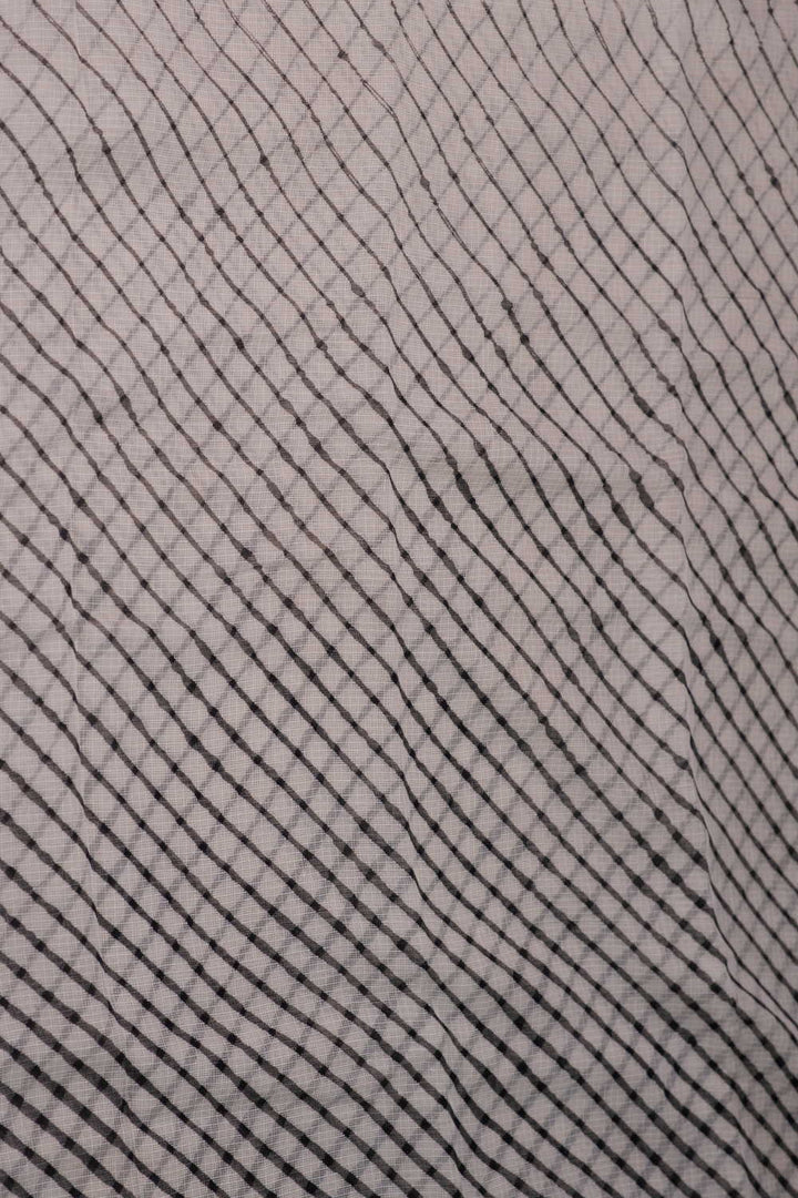 Kota Leheriya Fabric - Matkatus 