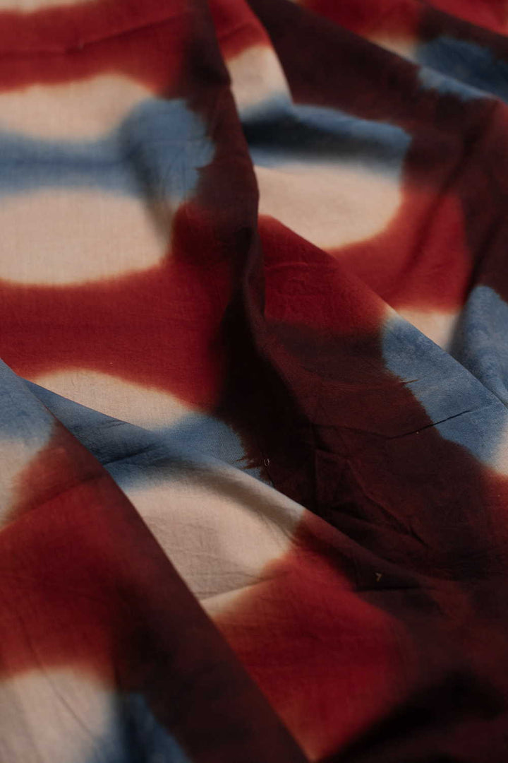 Cotton Fabrics - Matkatus 