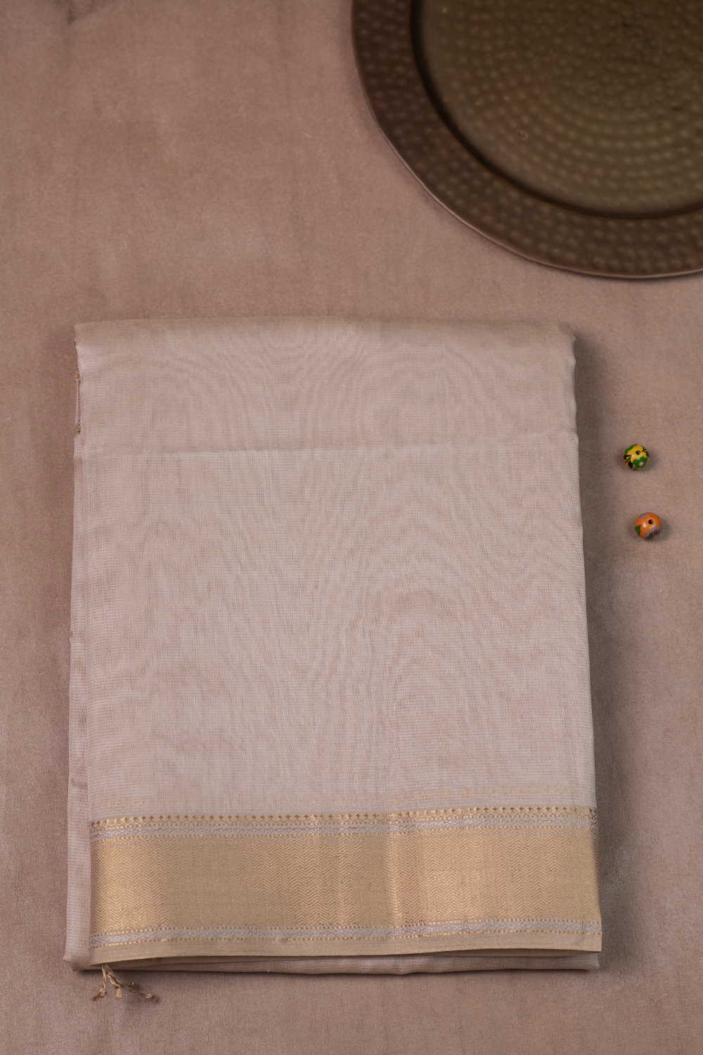 Silk Cotton Sarees - Matkatus