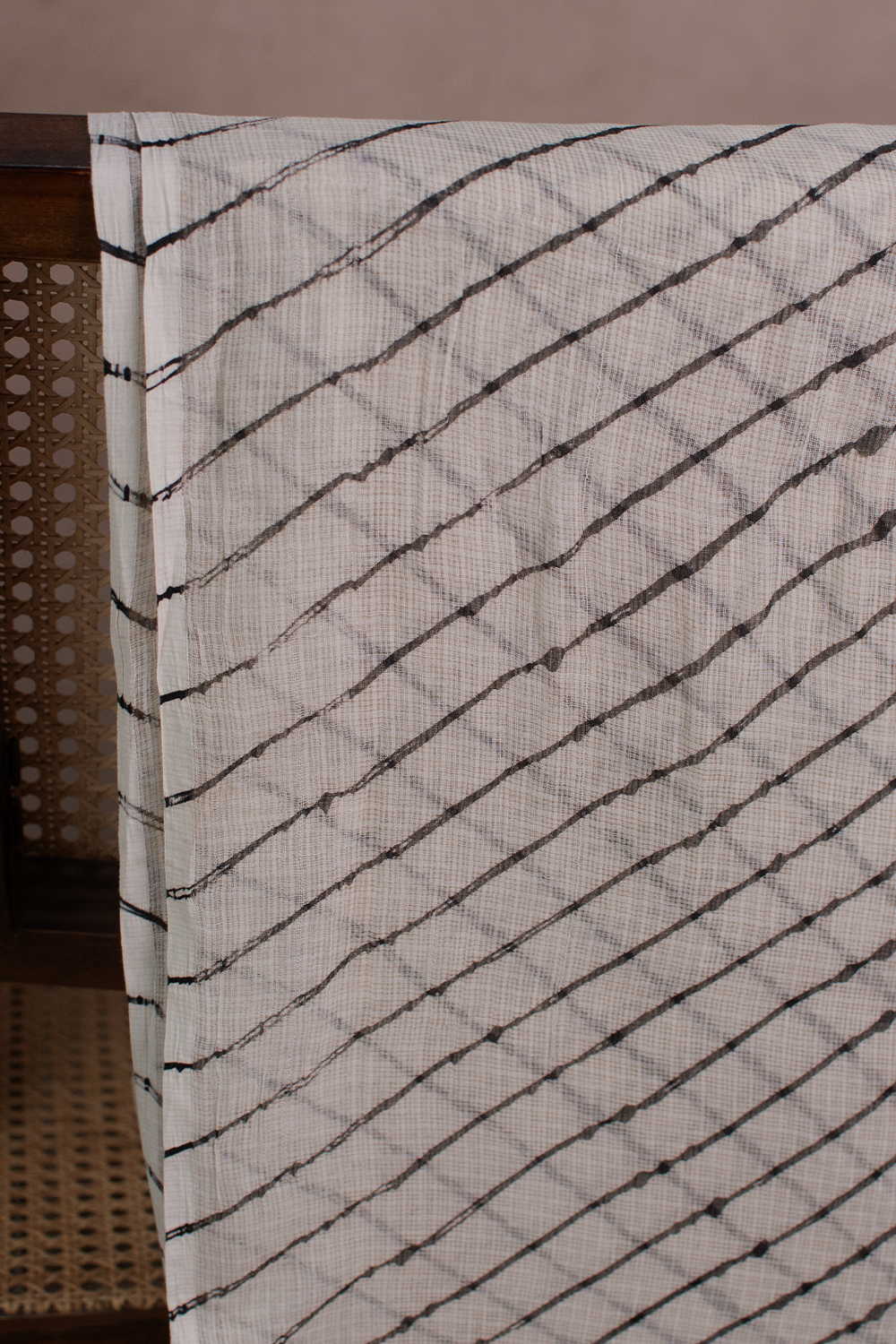 Kota Cotton Fabric - Matkatus 