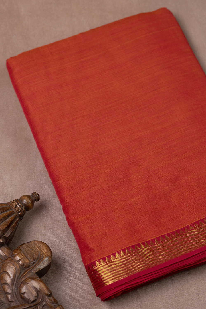 Border Fabrics - Matkatus 