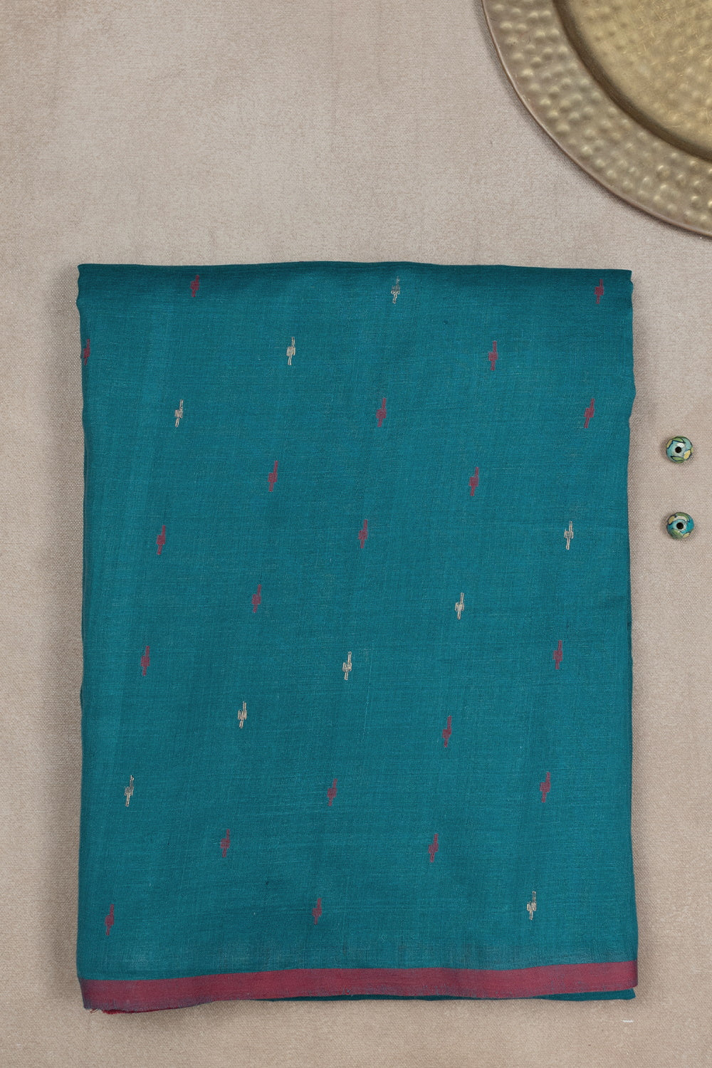 Saree-Matkaus 