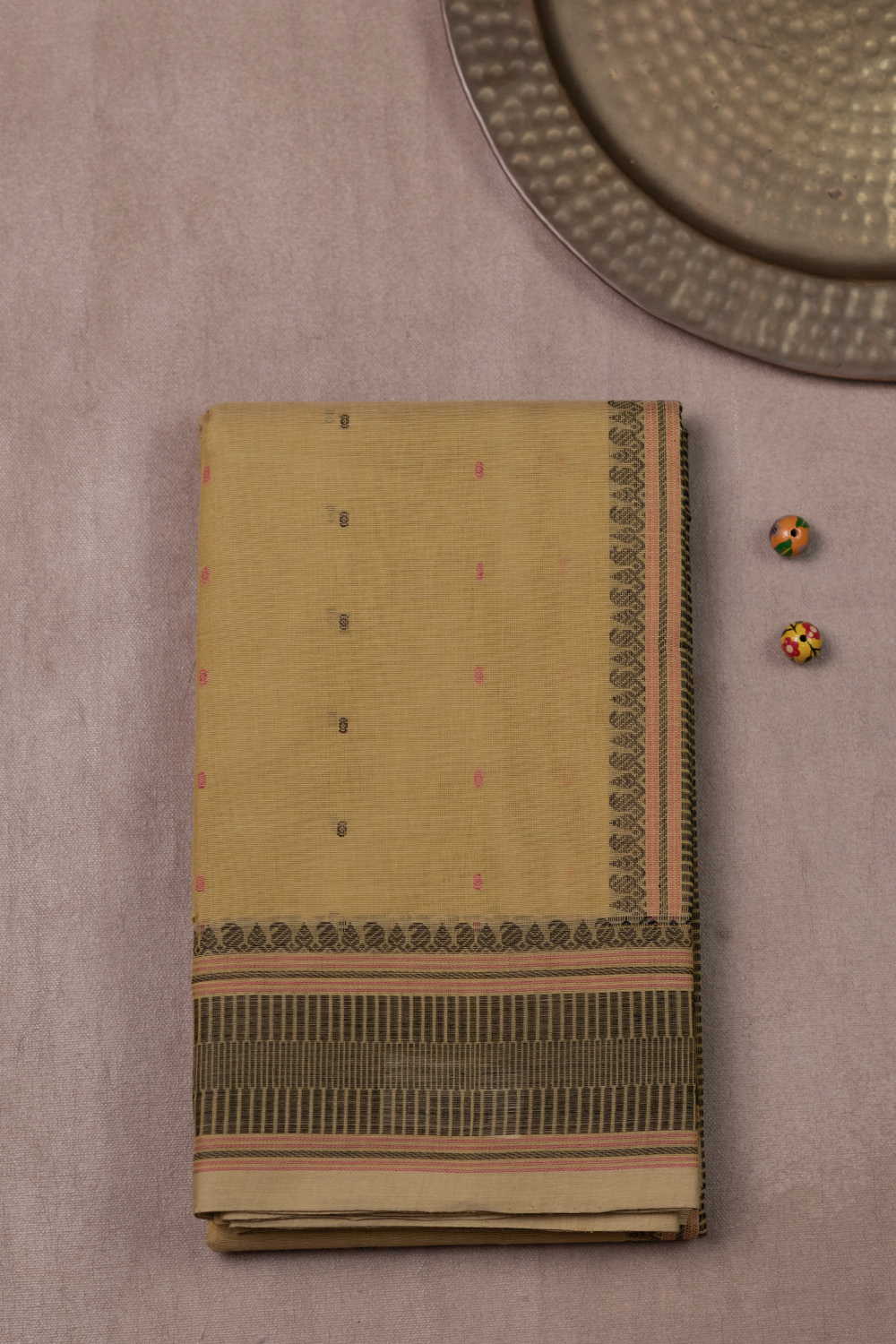 Sarees - Matkatus 