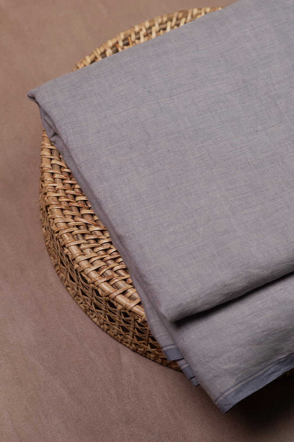 Cotton Fabrics - Matkatus 