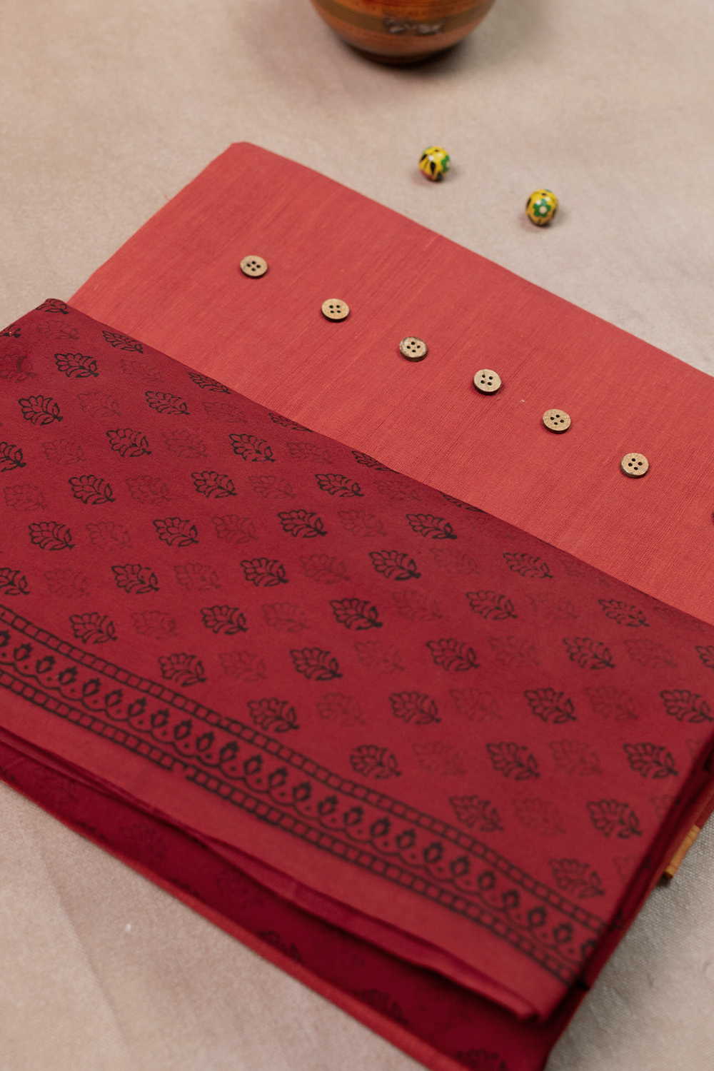 Salwar Suits - Matkatus 