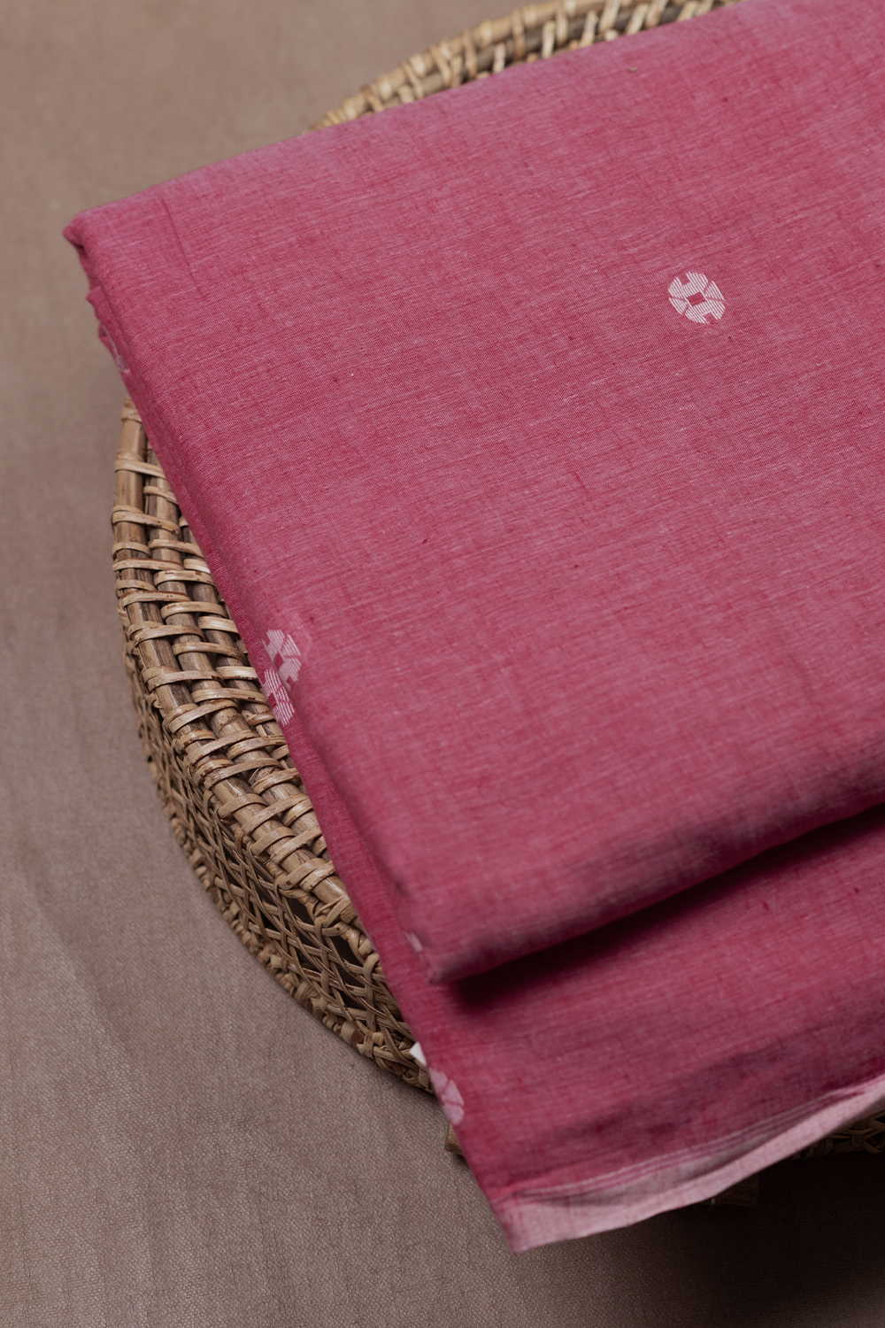 Handloom Fabrics - Matkatus