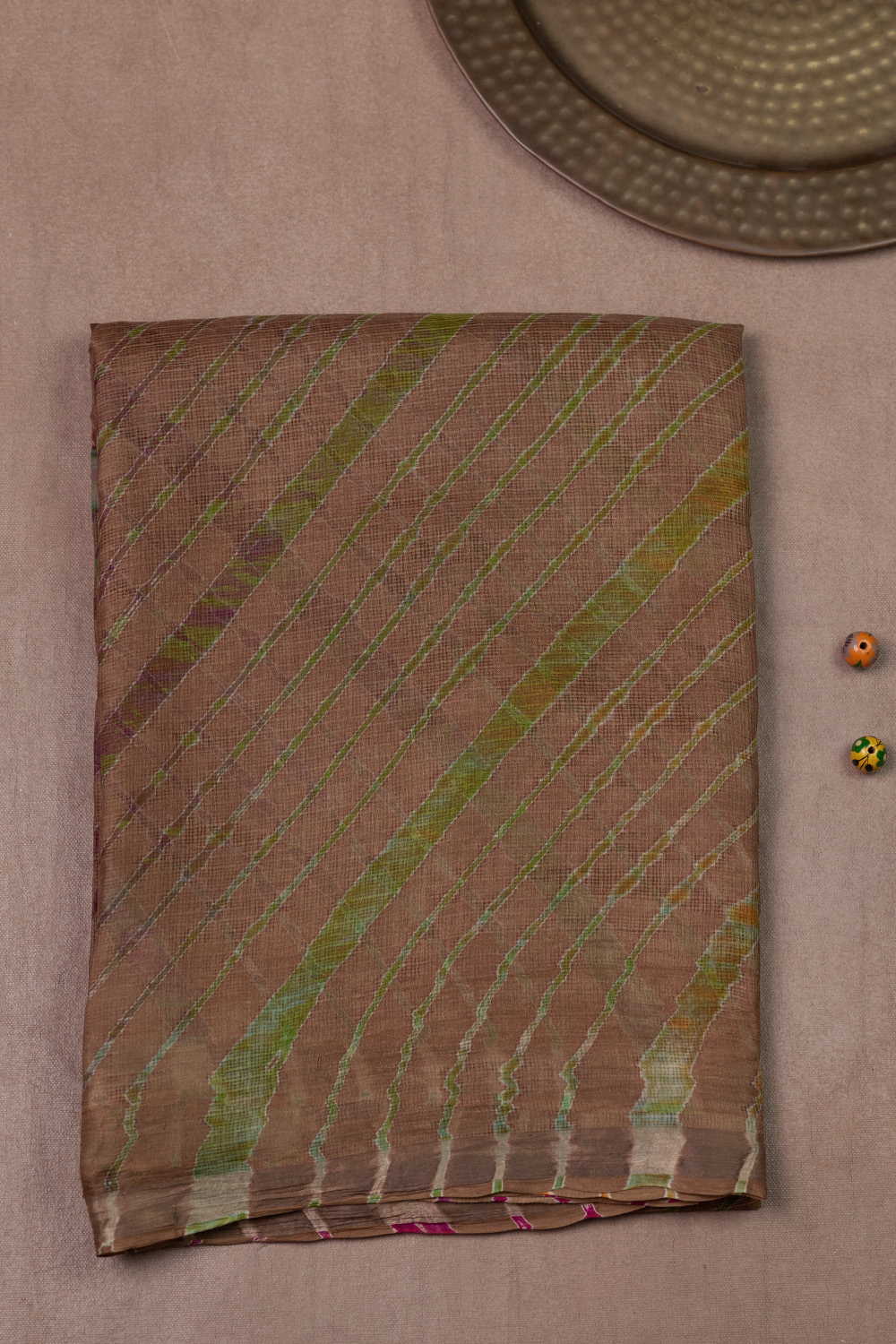 Sarees - matkatus