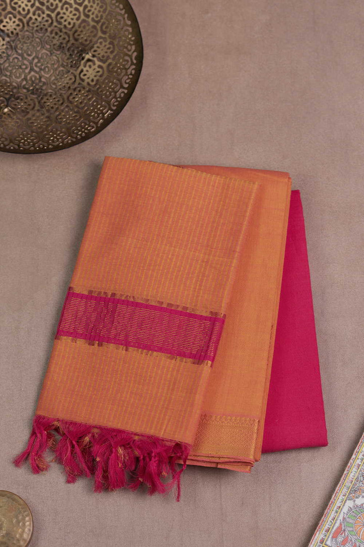 Mangalgiri Suits - Matkatus 