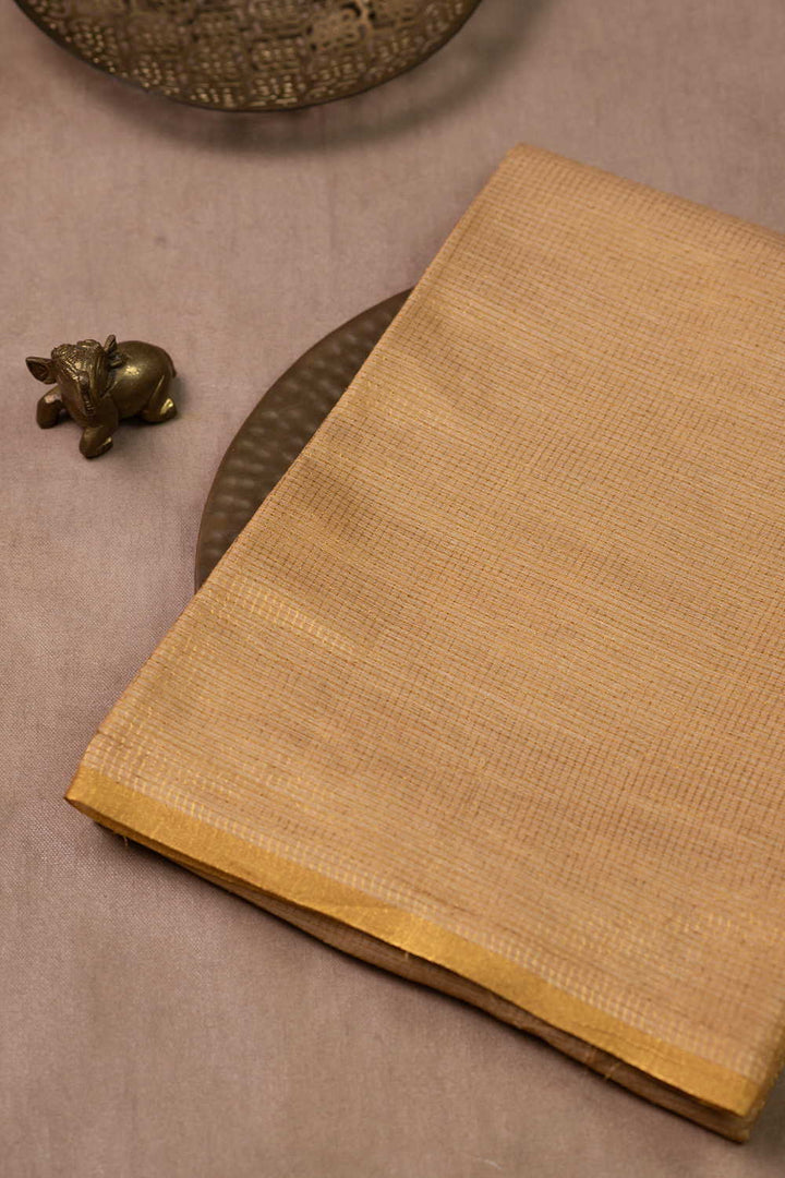 Handwoven Sraee-Matkatus 