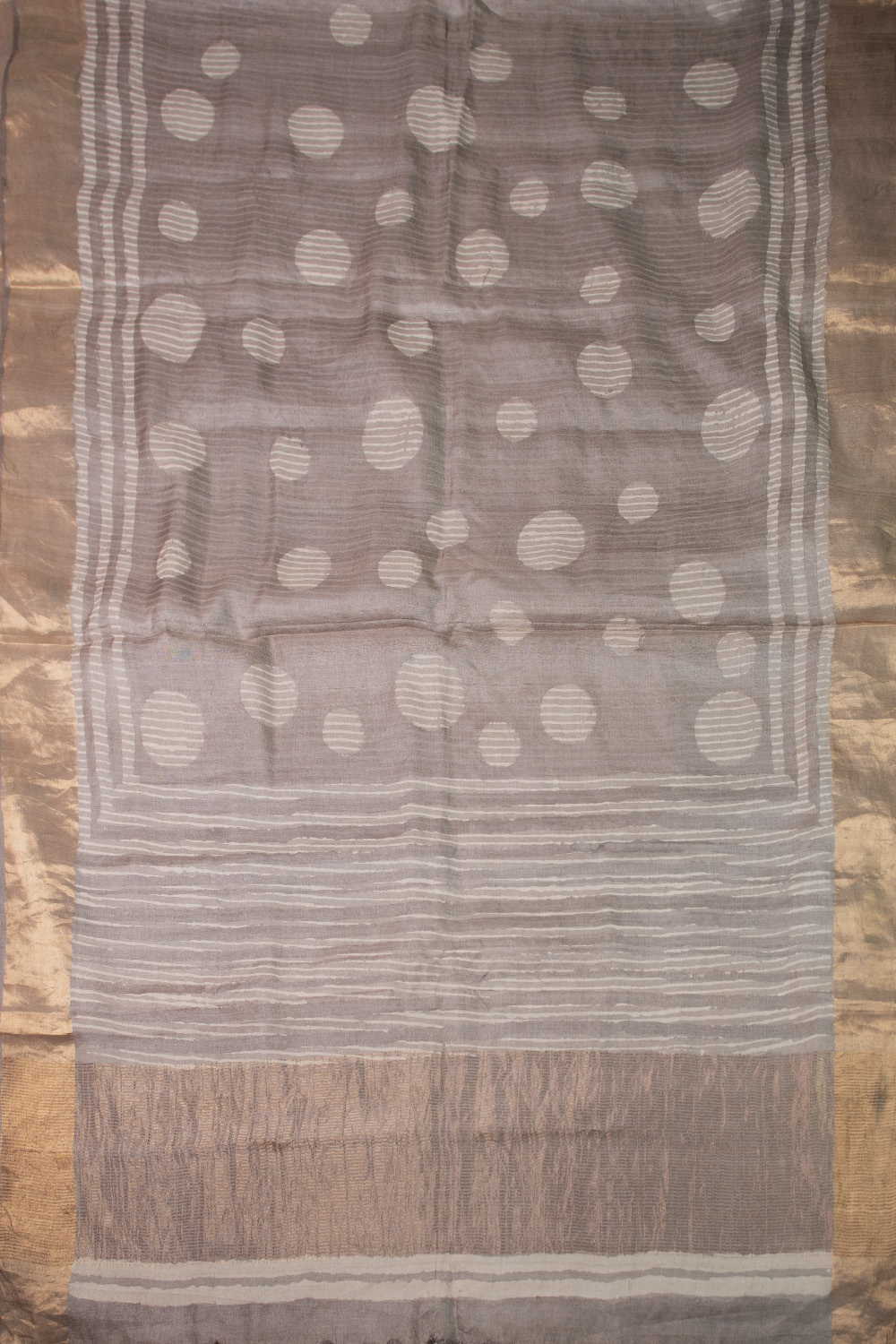 Sarees - Matkatus 
