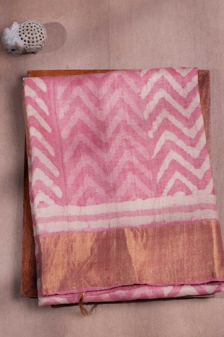 Sarees - Matkatus 