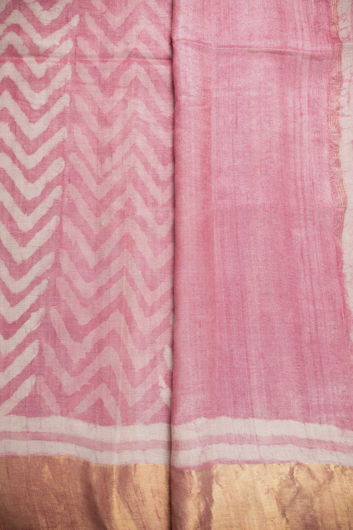 Sarees - Matkatus 