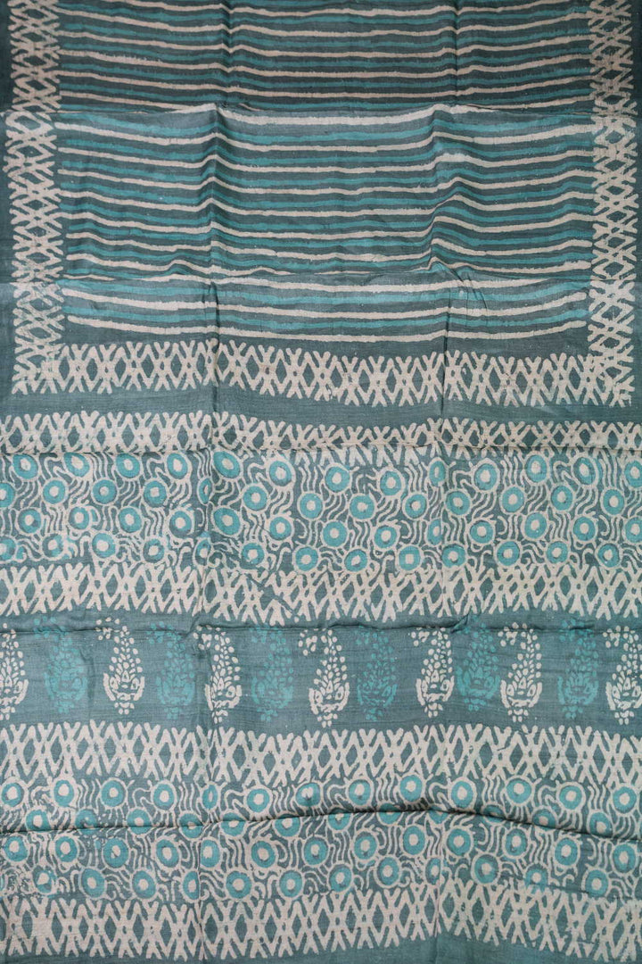Sarees - Matkatus 