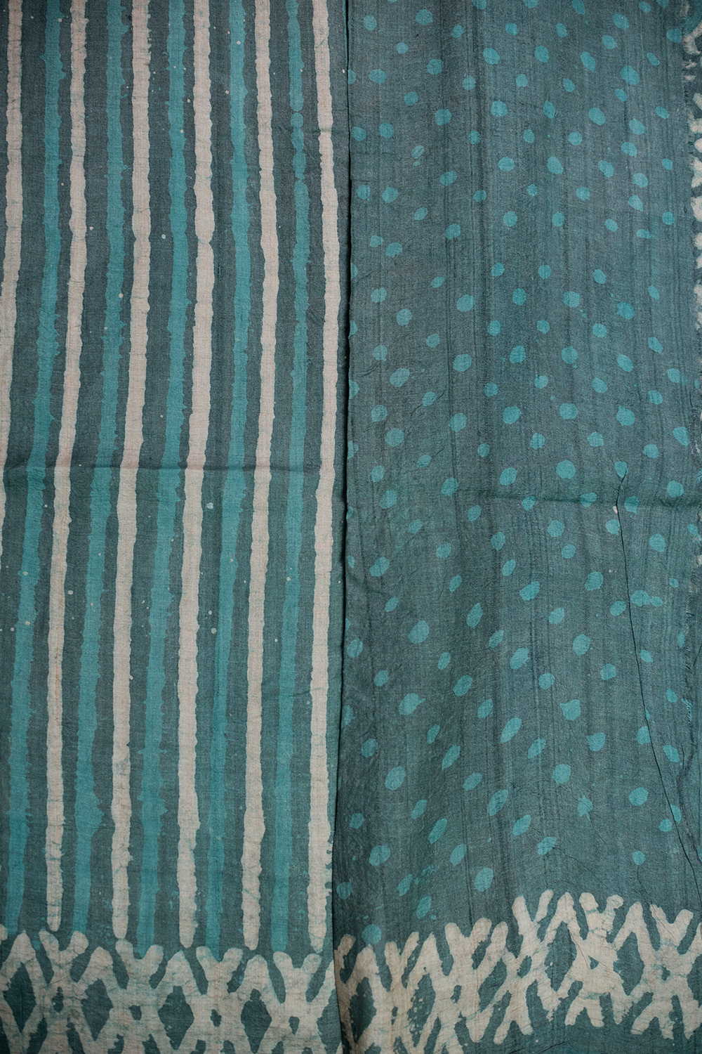 Silk Saree - Matkatus